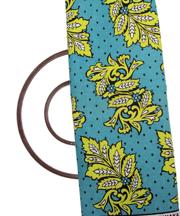 Twill Fabric material Jacket Shop